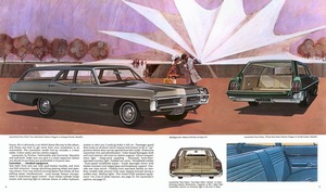 1967 Pontiac Prestige (Cdn)-16-17.jpg